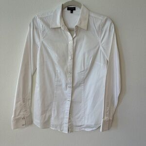 The Limited Essential Shirt